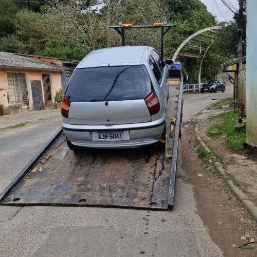 Imagem 0 Imagem 0