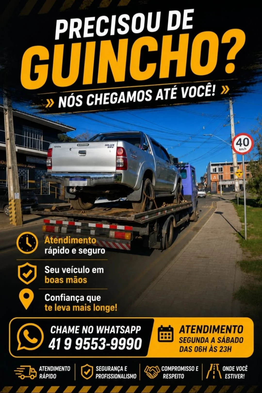 imagem 0001 imagem 0001